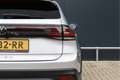 Volkswagen Taigo 1.0 TSI Life | Stoelverwarming | Camera | Active I Gris - thumbnail 12