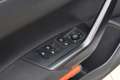 Volkswagen Taigo 1.0 TSI Life | Stoelverwarming | Camera | Active I Gris - thumbnail 36
