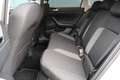 Volkswagen Taigo 1.0 TSI Life | Stoelverwarming | Camera | Active I Gris - thumbnail 6