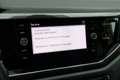 Volkswagen Taigo 1.0 TSI Life | Stoelverwarming | Camera | Active I Gris - thumbnail 44