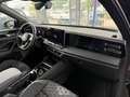 Volkswagen Tiguan 2.0 TDI 4Motion R-Line Black Style PGSD Schwarz - thumbnail 15