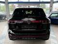 Volkswagen Tiguan 2.0 TDI 4Motion R-Line Black Style PGSD Schwarz - thumbnail 4