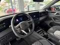 Volkswagen Tiguan 2.0 TDI 4Motion R-Line Black Style PGSD Schwarz - thumbnail 8