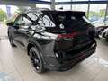Volkswagen Tiguan 2.0 TDI 4Motion R-Line Black Style PGSD Schwarz - thumbnail 5