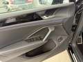 Volkswagen Tiguan 2.0 TDI 4Motion R-Line Black Style PGSD Schwarz - thumbnail 9