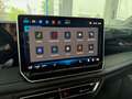 Volkswagen Tiguan 2.0 TDI 4Motion R-Line Black Style PGSD Schwarz - thumbnail 11