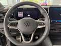 Volkswagen Tiguan 2.0 TDI 4Motion R-Line Black Style PGSD Schwarz - thumbnail 13