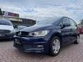 Volkswagen Touran Trendline BMT/Start-Stopp*TÜV NEU*GARANTIE Blau - thumbnail 3