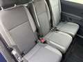 Volkswagen Touran Trendline BMT/Start-Stopp*TÜV NEU*GARANTIE Blau - thumbnail 11