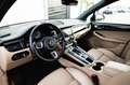 Porsche Macan S | PANO | VOLLEDER | 21" | PDLS+ | CAMERA Szary - thumbnail 11