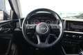 Audi A1 SPORTBACK 30TFSI*ADVANCED*VELE OPTIES*TOPAANBOD ! Gris - thumbnail 27