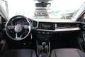 Audi A1 SPORTBACK 30TFSI*ADVANCED*VELE OPTIES*TOPAANBOD ! Gris - thumbnail 26