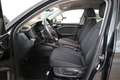 Audi A1 SPORTBACK 30TFSI*ADVANCED*VELE OPTIES*TOPAANBOD ! Gris - thumbnail 20