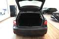 Audi A1 SPORTBACK 30TFSI*ADVANCED*VELE OPTIES*TOPAANBOD ! Gris - thumbnail 16