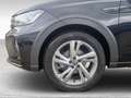 Volkswagen Taigo 1.5 TSI R-Line Noir - thumbnail 16