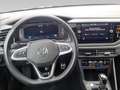 Volkswagen Taigo 1.5 TSI R-Line Noir - thumbnail 8