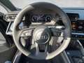 Audi A3 adv. 30 Schaltgetriebe UPE 39.650 € Schwarz - thumbnail 10
