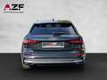 Audi A3 adv. 30 Schaltgetriebe UPE 39.650 € Schwarz - thumbnail 7