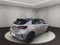 Opel Corsa GS 1.2  74 kW (100 PS) Grijs - thumbnail 5