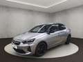Opel Corsa GS 1.2  74 kW (100 PS) Gris - thumbnail 1