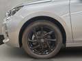 Opel Corsa GS 1.2  74 kW (100 PS) Grijs - thumbnail 20
