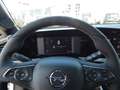 Opel Mokka GS Line 1.2 Direct Injection Turbo Weiß - thumbnail 10