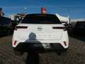 Opel Mokka GS Line 1.2 Direct Injection Turbo Weiß - thumbnail 5