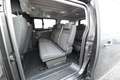 Peugeot Expert Kombi L2 180 EAT8 Nav Kam AHK LED 9-S HFT 132 k... Grau - thumbnail 9