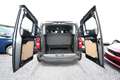 Peugeot Expert Kombi L2 180 EAT8 Nav Kam AHK LED 9-S HFT 132 k... Grau - thumbnail 10