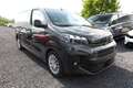 Peugeot Expert Kombi L2 180 EAT8 Nav Kam AHK LED 9-S HFT 132 k... Grau - thumbnail 1
