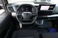 Peugeot Expert Kombi L2 180 EAT8 Nav Kam AHK LED 9-S HFT 132 k... Grau - thumbnail 6