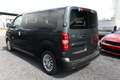 Peugeot Expert Kombi L2 180 EAT8 Nav Kam AHK LED 9-S HFT 132 k... Grau - thumbnail 3