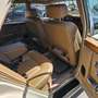 Rolls-Royce Silver Spirit - thumbnail 11