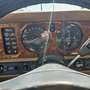 Rolls-Royce Silver Spirit - thumbnail 12