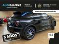 Lynk & Co 01 1 BASE	1.5 PHEV Zwart - thumbnail 5