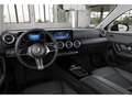 Mercedes-Benz A 250 e Progressive/LED/Cam/AHK/Winter/SHZ/17' Schwarz - thumbnail 6