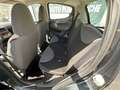 Peugeot 107 5p 1.0 12v Plaisir - thumbnail 7