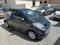 Peugeot 107 5p 1.0 12v Plaisir - thumbnail 4