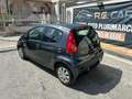 Peugeot 107 5p 1.0 12v Plaisir - thumbnail 2