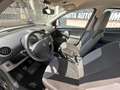 Peugeot 107 5p 1.0 12v Plaisir - thumbnail 5