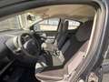 Peugeot 107 5p 1.0 12v Plaisir - thumbnail 6