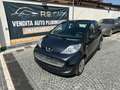 Peugeot 107 5p 1.0 12v Plaisir - thumbnail 1
