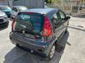 Peugeot 107 5p 1.0 12v Plaisir - thumbnail 3