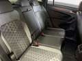 Volkswagen Tiguan 1.4 eHybrid R-Line AHK Matrix LM 19" Navi Schwarz - thumbnail 19