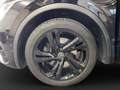Volkswagen Tiguan 1.4 eHybrid R-Line AHK Matrix LM 19" Navi Schwarz - thumbnail 13
