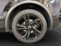 Volkswagen Tiguan 1.4 eHybrid R-Line AHK Matrix LM 19" Navi Schwarz - thumbnail 14