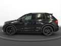 Volkswagen Tiguan 1.4 eHybrid R-Line AHK Matrix LM 19" Navi Schwarz - thumbnail 8
