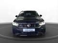 Volkswagen Tiguan 1.4 eHybrid R-Line AHK Matrix LM 19" Navi Schwarz - thumbnail 4