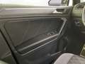 Volkswagen Tiguan 1.4 eHybrid R-Line AHK Matrix LM 19" Navi Schwarz - thumbnail 12