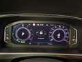 Volkswagen Tiguan 1.4 eHybrid R-Line AHK Matrix LM 19" Navi Schwarz - thumbnail 9